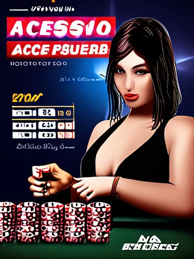 Acesso rápido — e sem obrigatoriedade