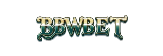 bbwbet Logo